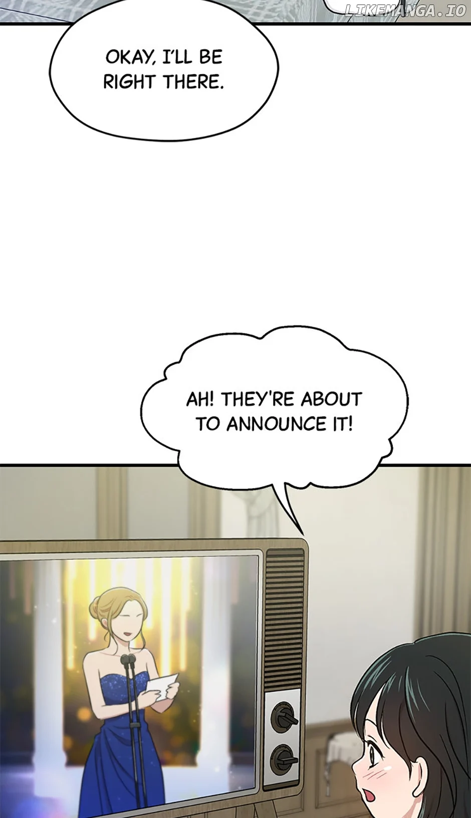 Actor Class Chapter 70 - Page 59