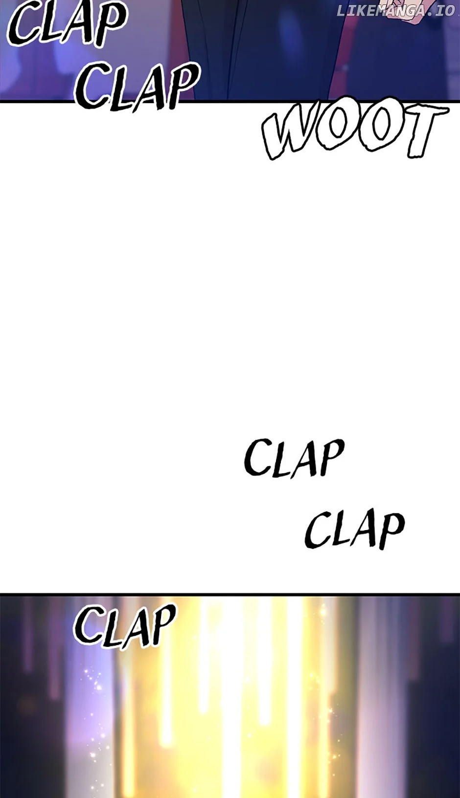 Actor Class Chapter 70 - Page 63