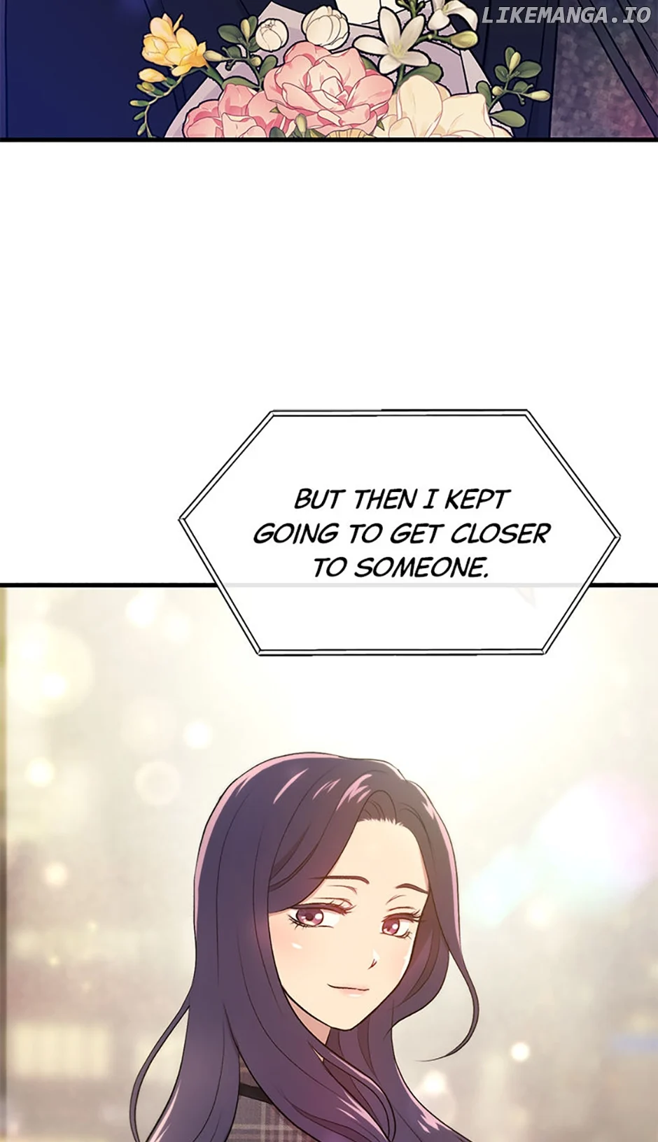 Actor Class Chapter 70 - Page 67