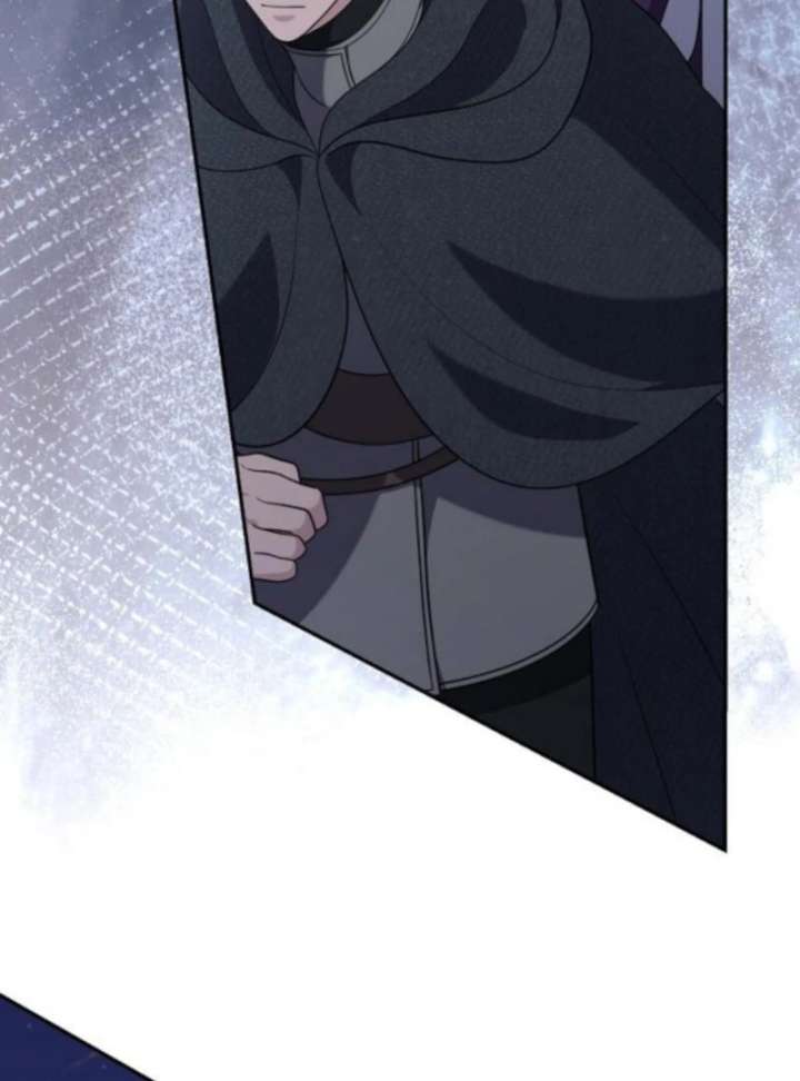 Addiction Chapter 61 - Page 7