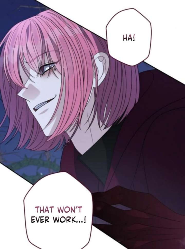 Addiction Chapter 61 - Page 8