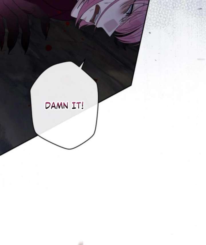 Addiction Chapter 61 - Page 14