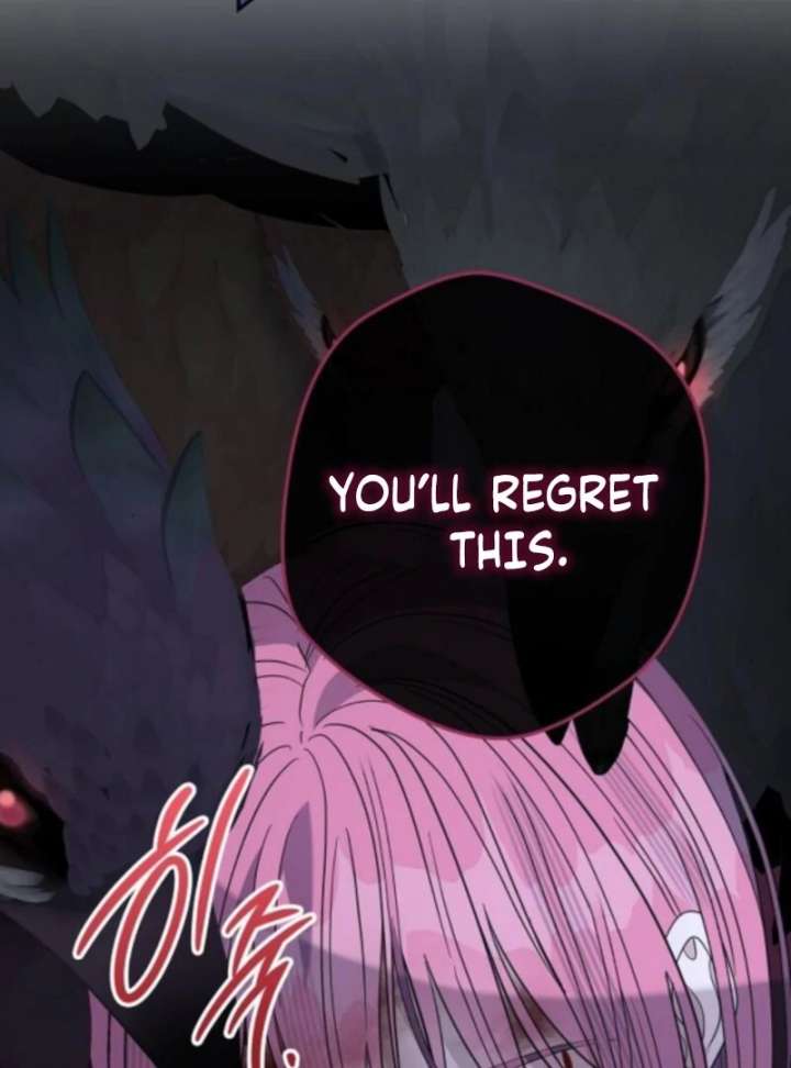 Addiction Chapter 61 - Page 20