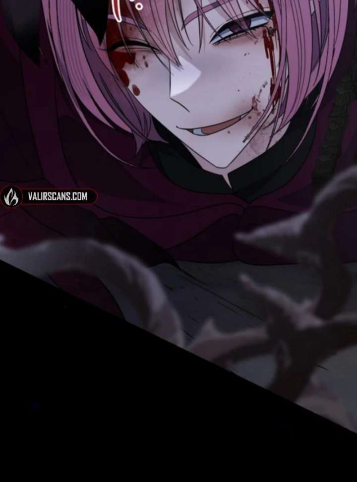 Addiction Chapter 61 - Page 21