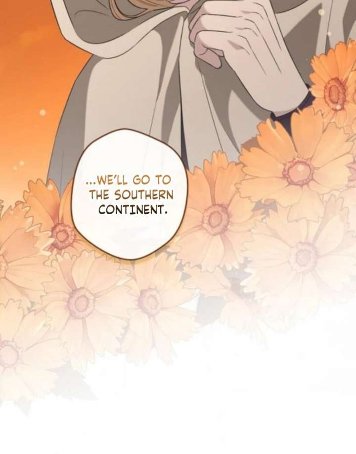 Addiction Chapter 61 - Page 42