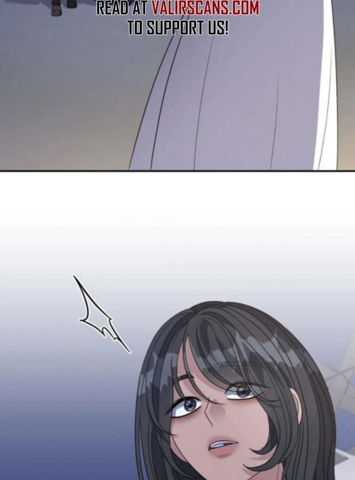 Addiction Chapter 61 - Page 51