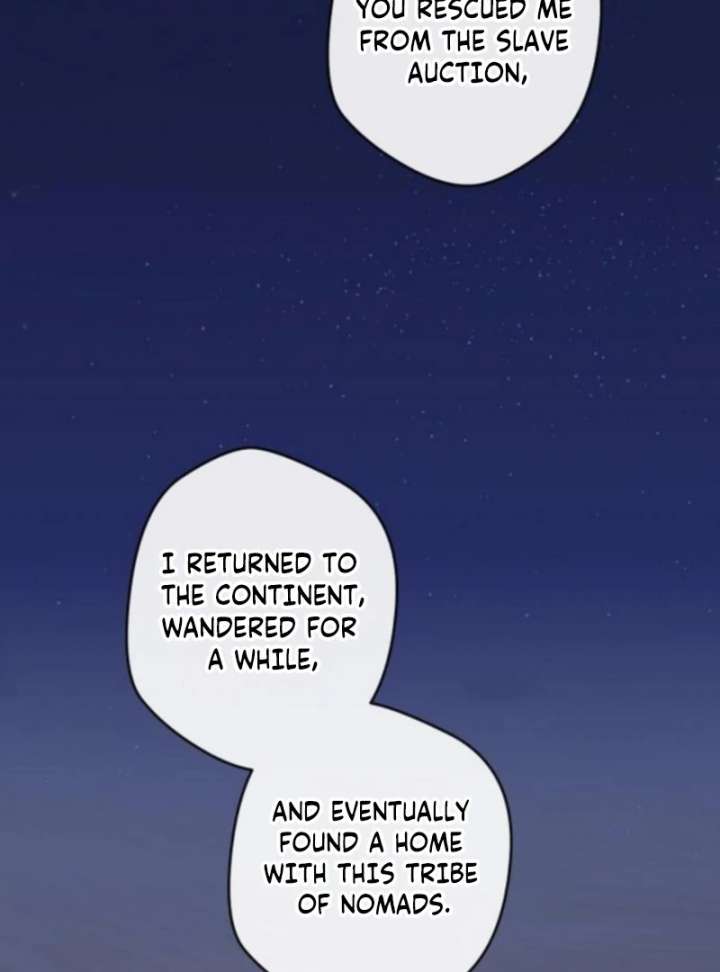 Addiction Chapter 61 - Page 54