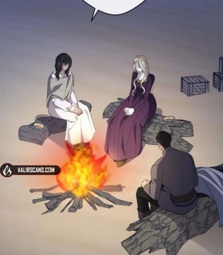 Addiction Chapter 61 - Page 55