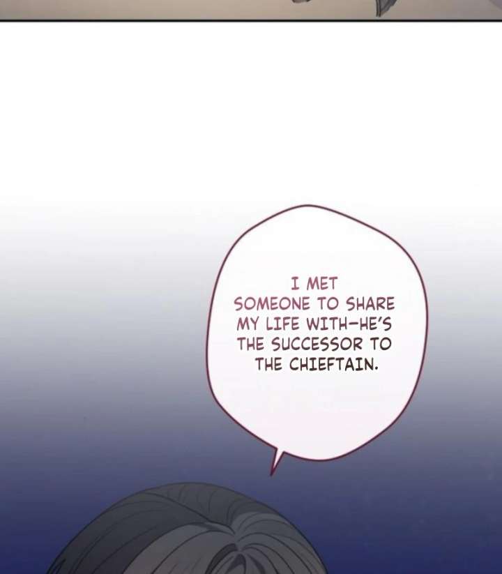 Addiction Chapter 61 - Page 56