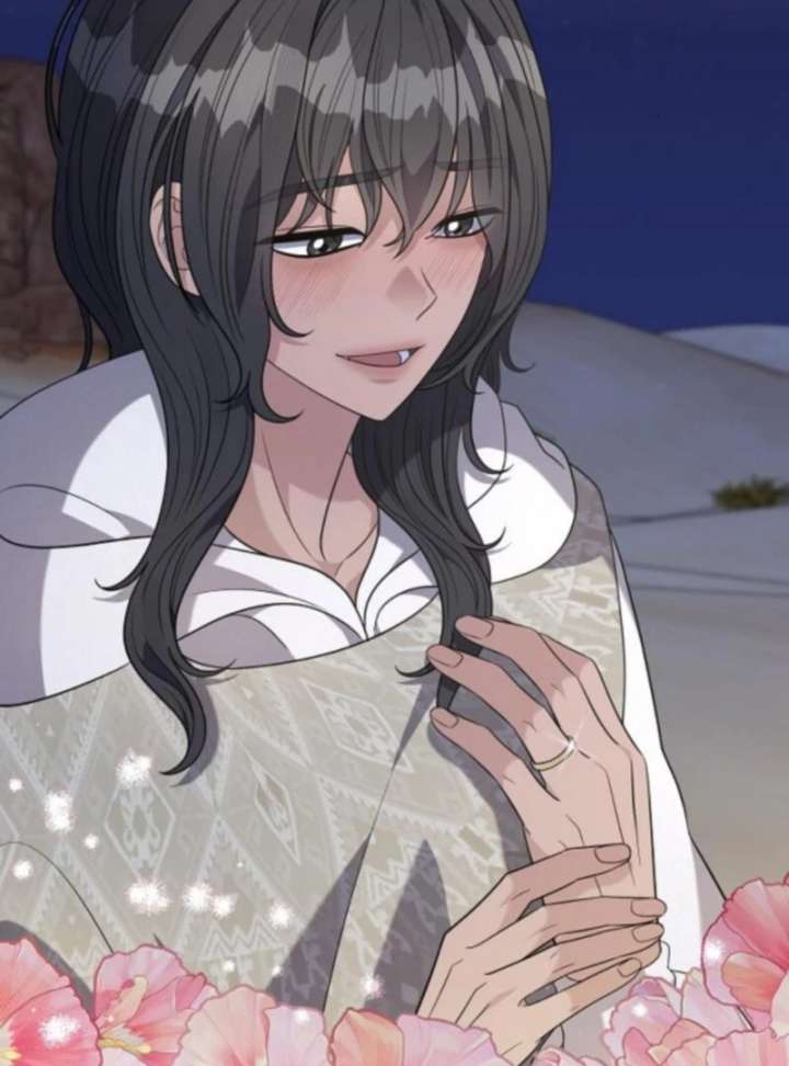 Addiction Chapter 61 - Page 57