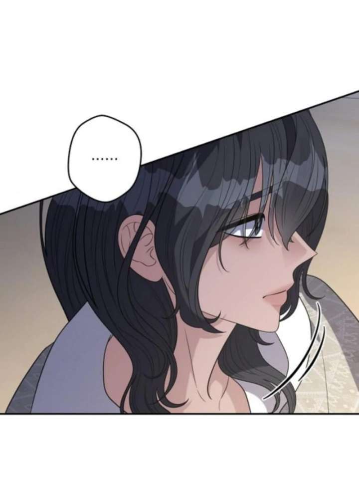 Addiction Chapter 61 - Page 60