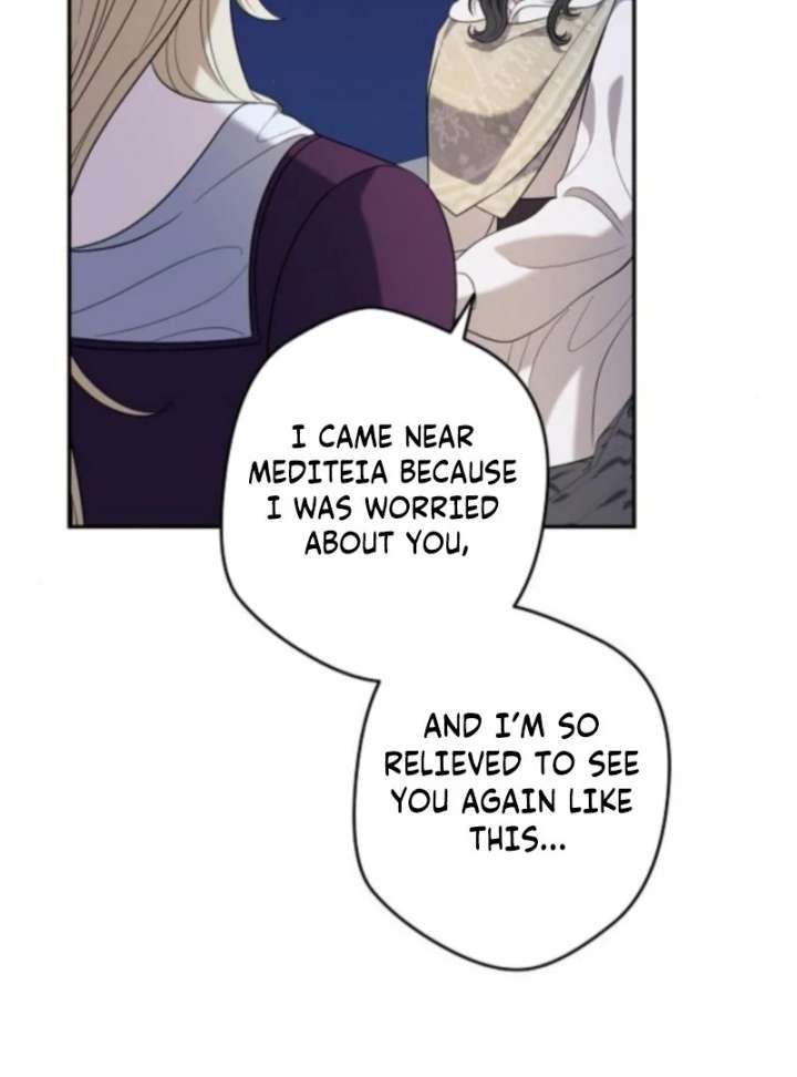 Addiction Chapter 61 - Page 64