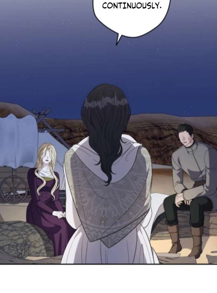 Addiction Chapter 61 - Page 67