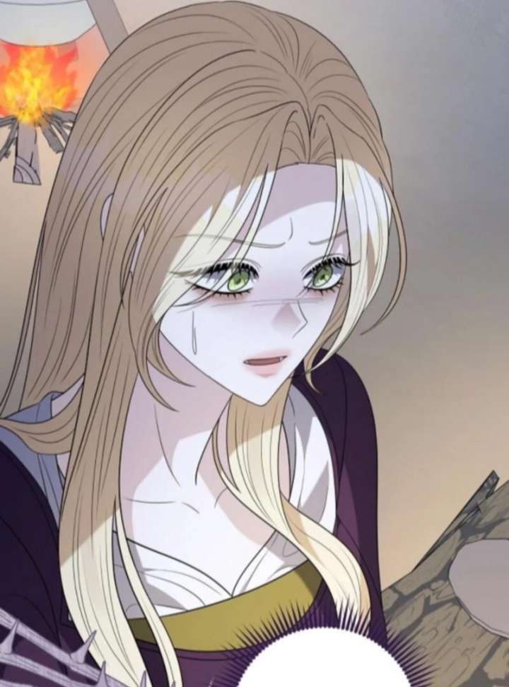 Addiction Chapter 61 - Page 70