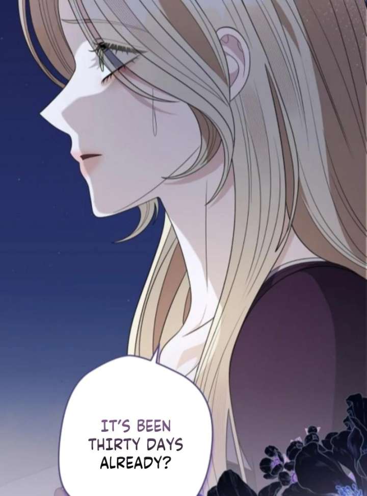 Addiction Chapter 61 - Page 75