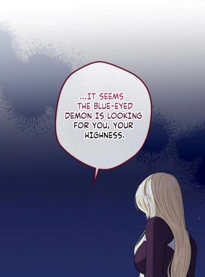 Addiction Chapter 61 - Page 78