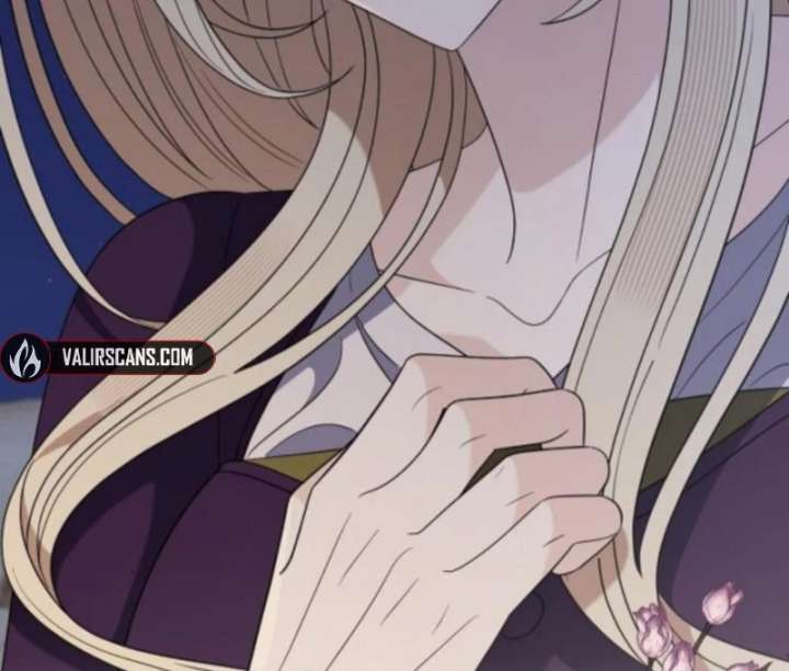 Addiction Chapter 61 - Page 82