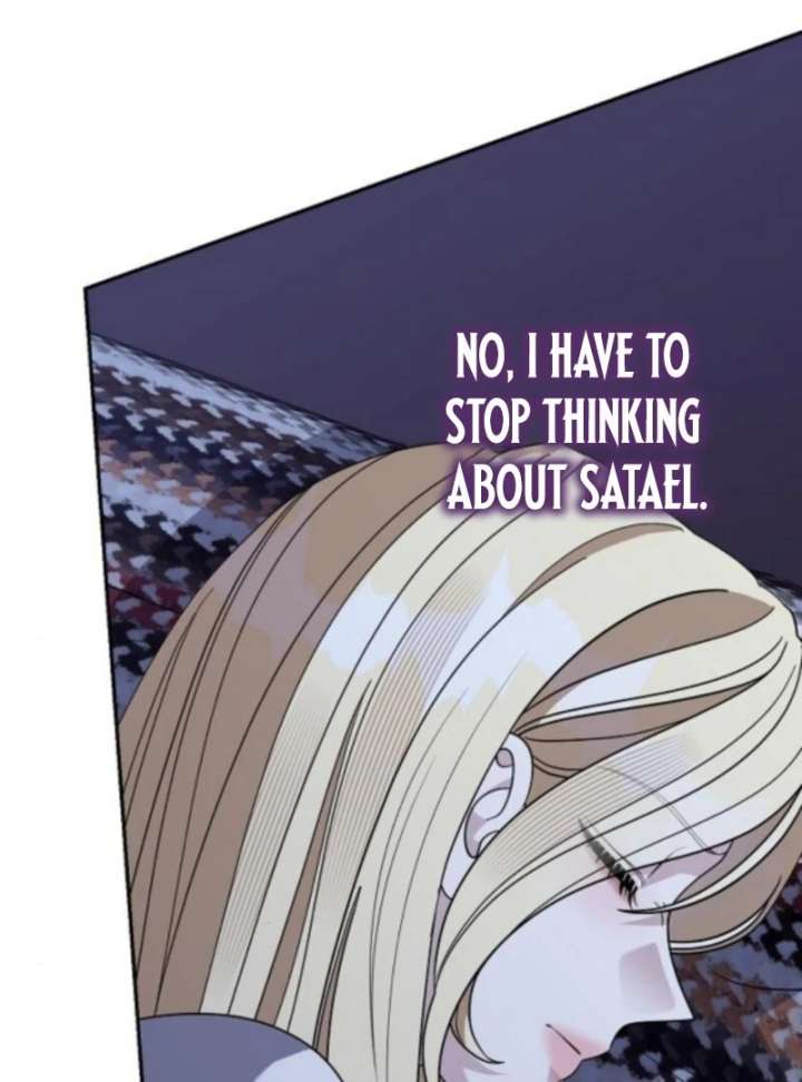 Addiction Chapter 61 - Page 92