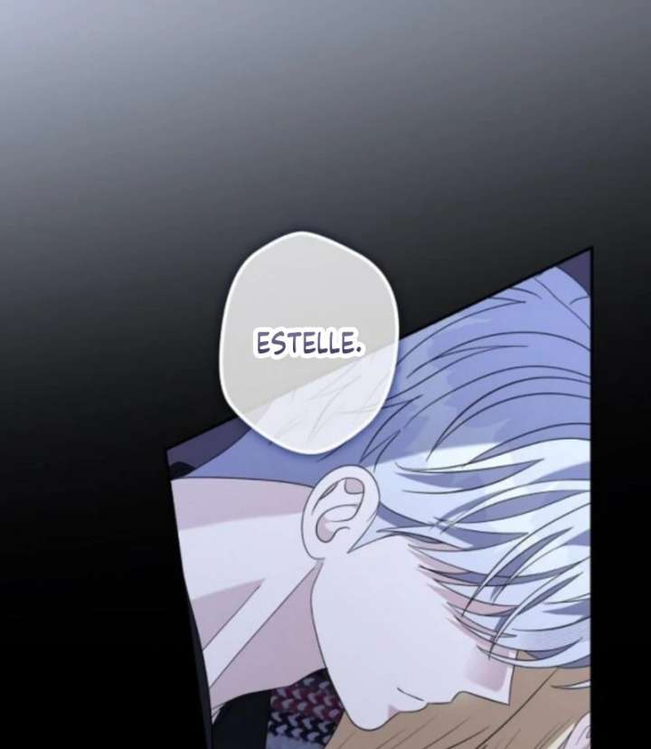 Addiction Chapter 61 - Page 95