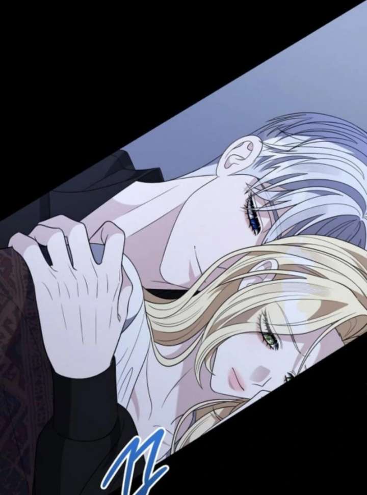 Addiction Chapter 61 - Page 97