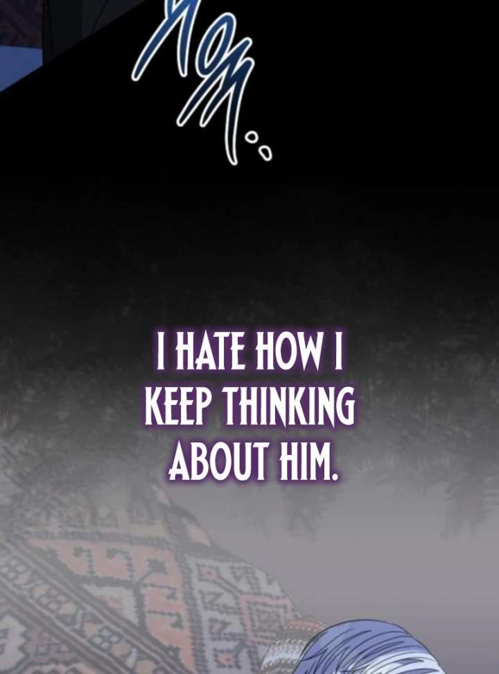 Addiction Chapter 61 - Page 98