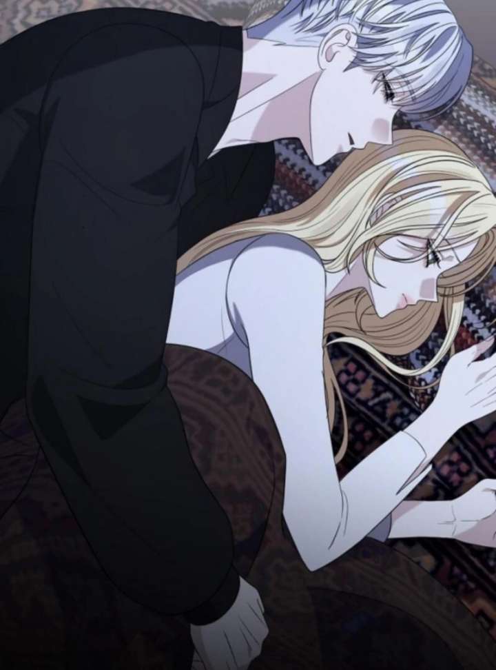 Addiction Chapter 61 - Page 99