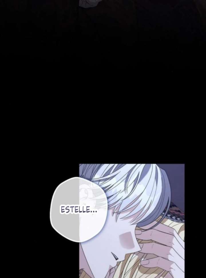 Addiction Chapter 61 - Page 100