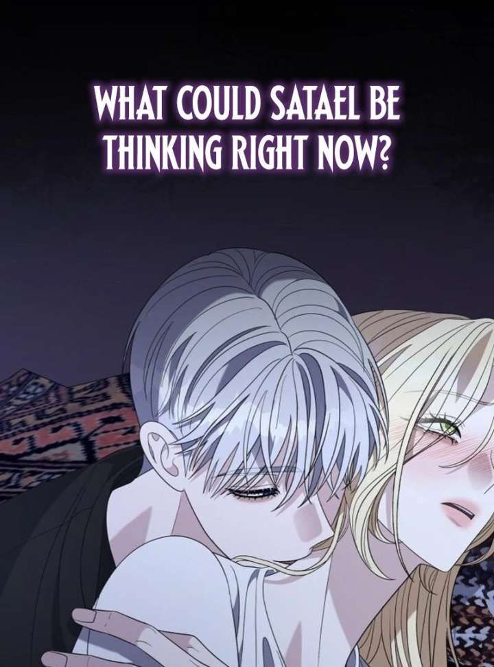 Addiction Chapter 61 - Page 102