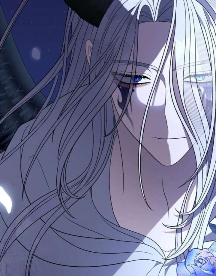 Addiction Chapter 61 - Page 109