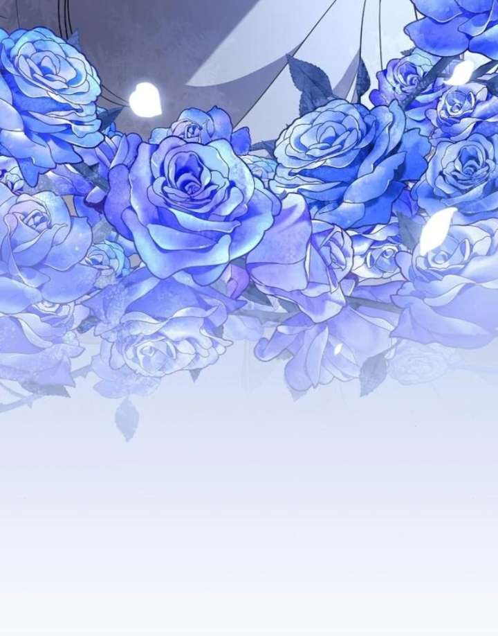 Addiction Chapter 61 - Page 110