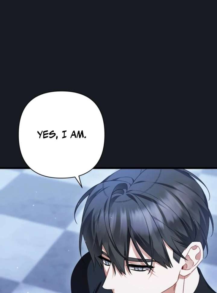 Addiction Chapter 62 - Page 7