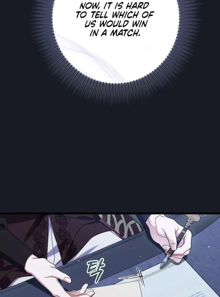 Addiction Chapter 62 - Page 12