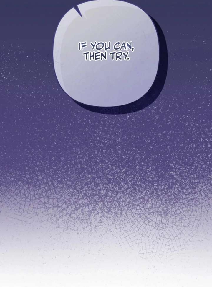 Addiction Chapter 62 - Page 15