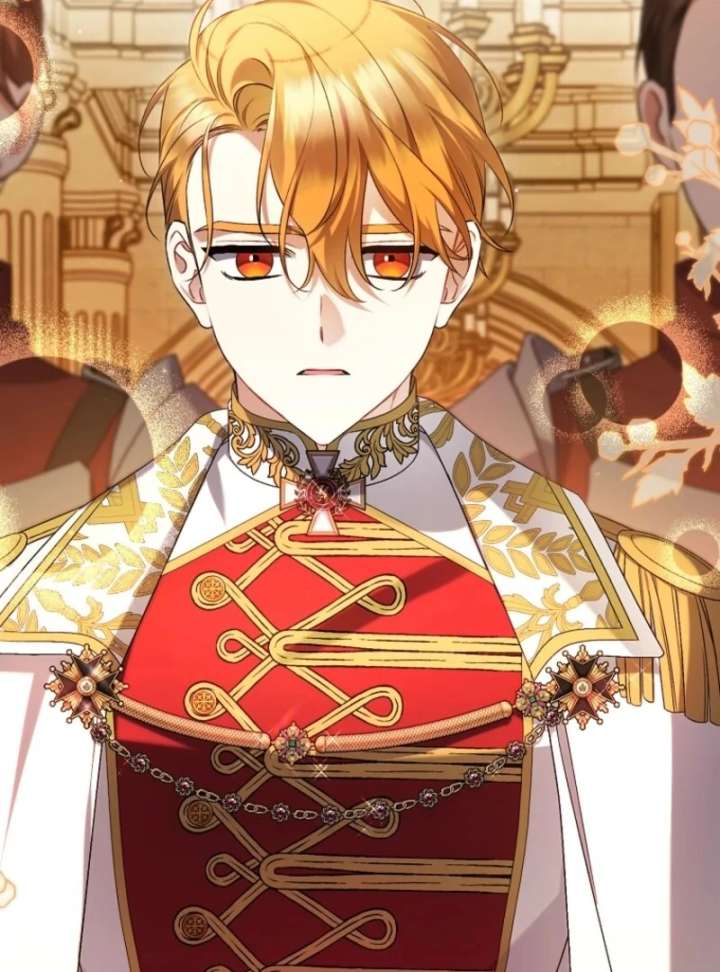 Addiction Chapter 62 - Page 22