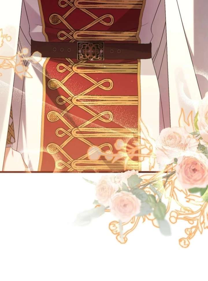 Addiction Chapter 62 - Page 23