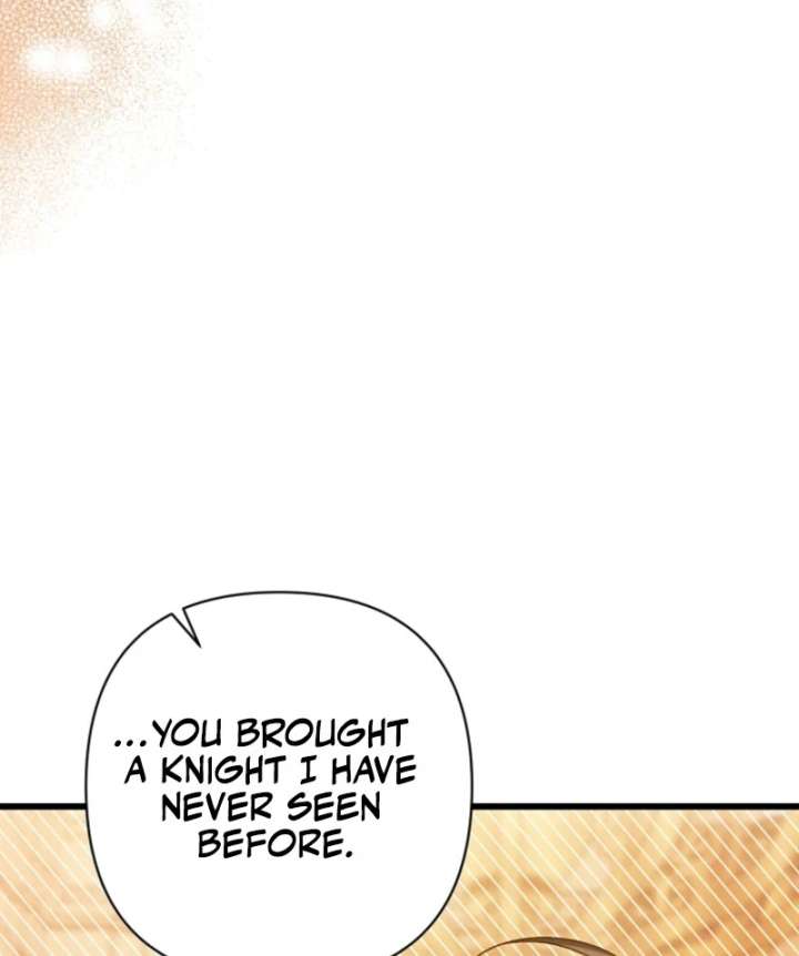 Addiction Chapter 62 - Page 27