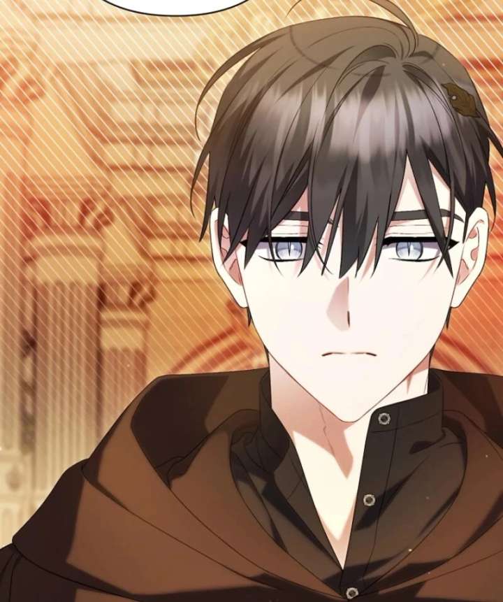 Addiction Chapter 62 - Page 28