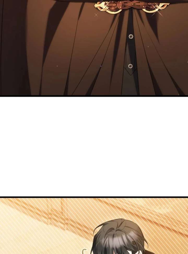 Addiction Chapter 62 - Page 29