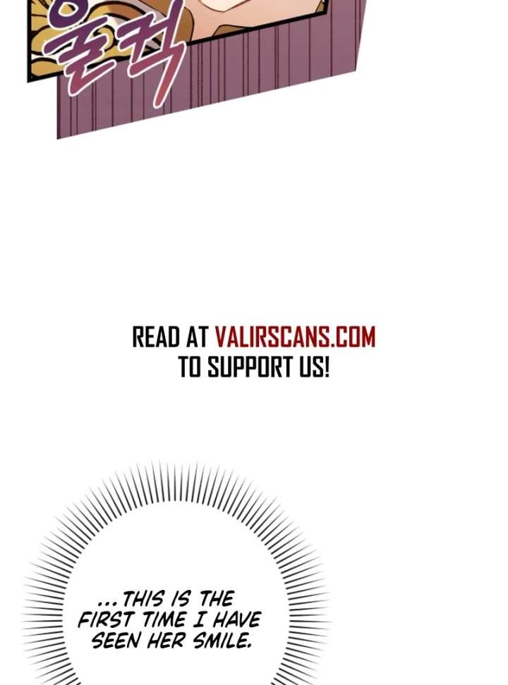 Addiction Chapter 62 - Page 35