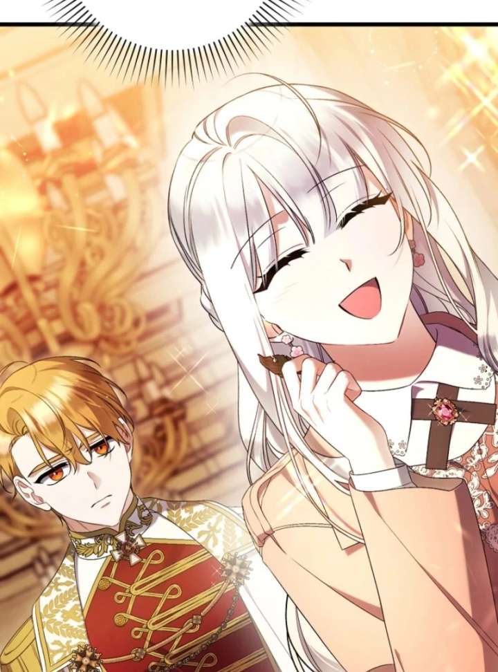 Addiction Chapter 62 - Page 36