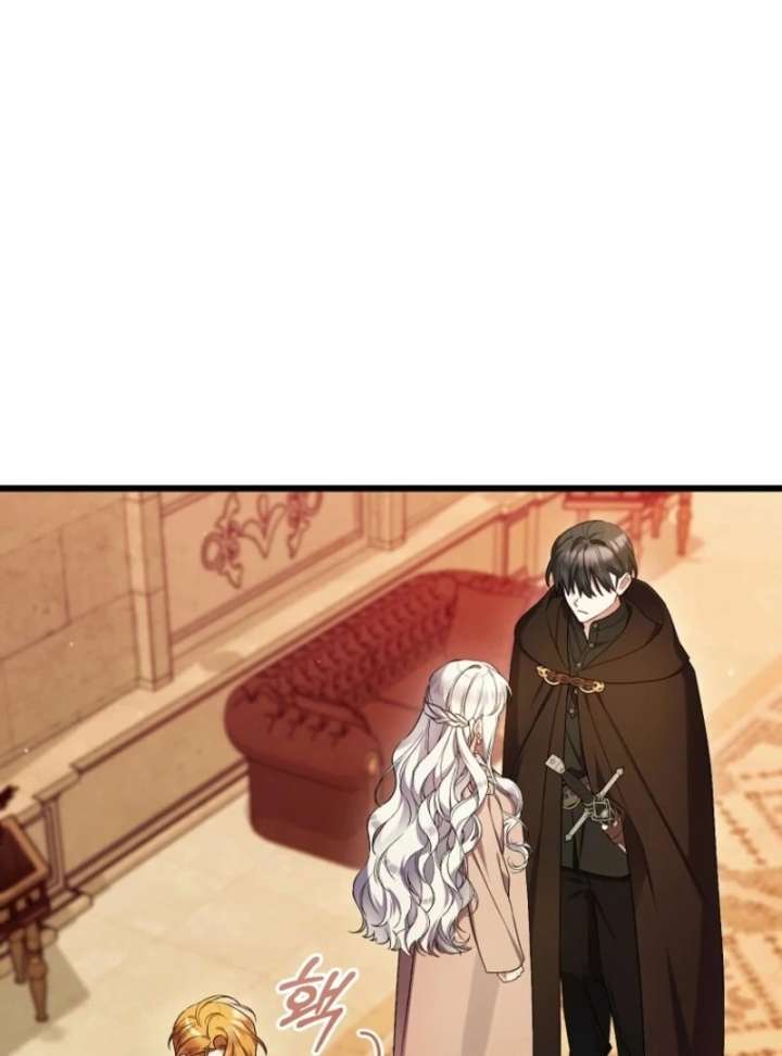 Addiction Chapter 62 - Page 38