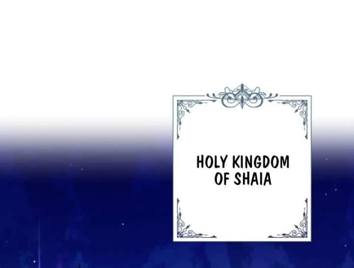 Addiction Chapter 62 - Page 42