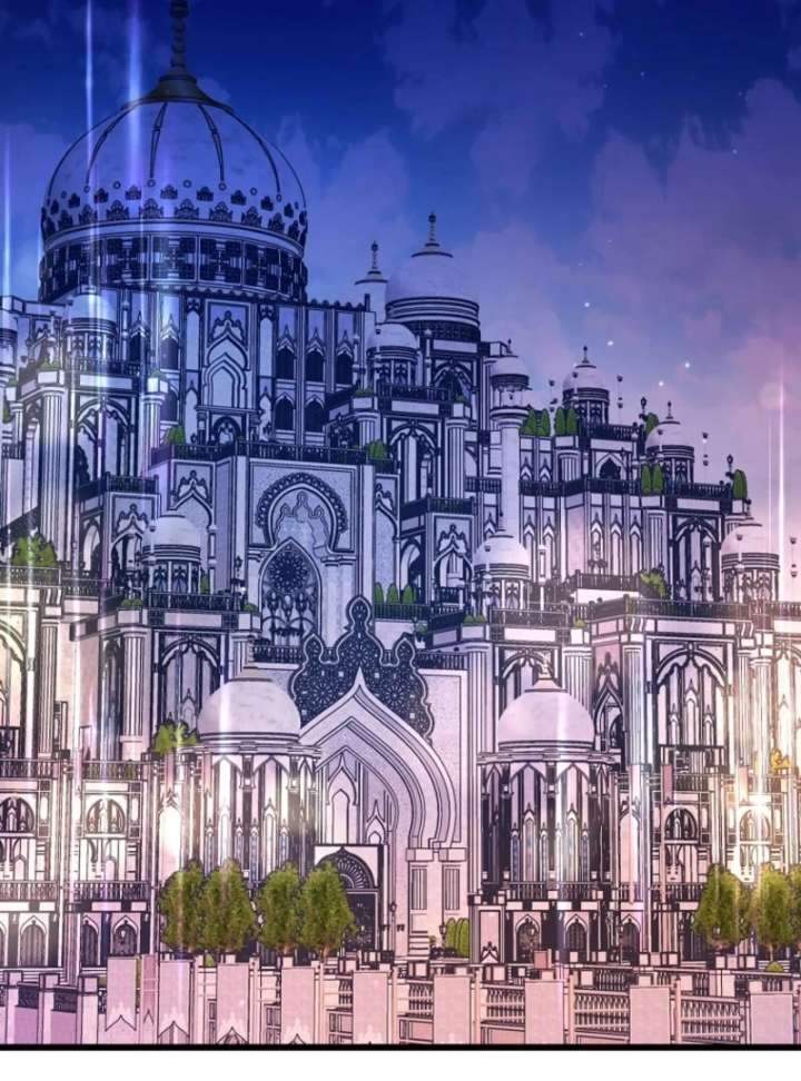 Addiction Chapter 62 - Page 43