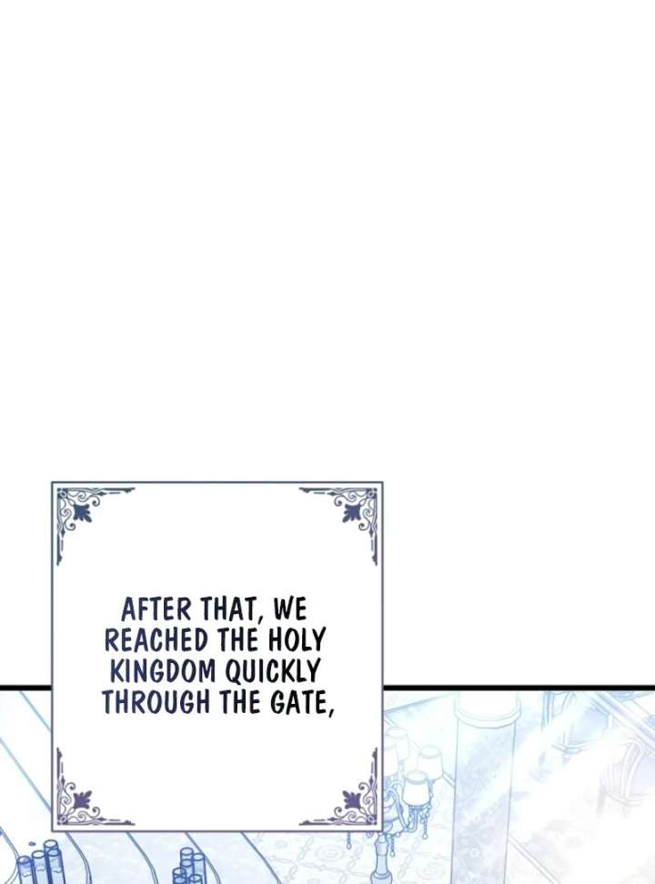 Addiction Chapter 62 - Page 44