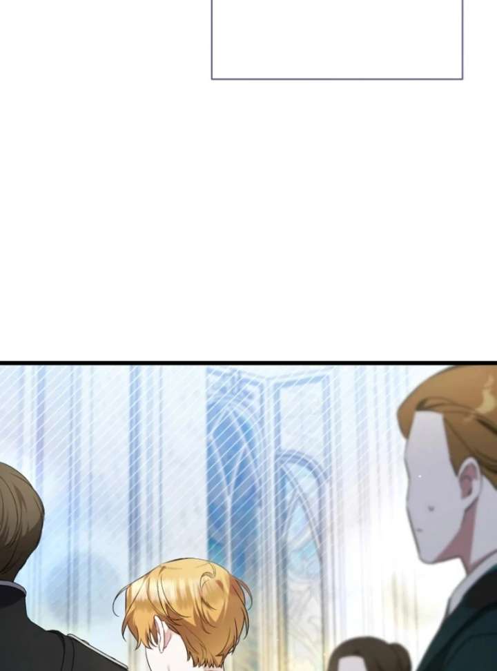 Addiction Chapter 62 - Page 46