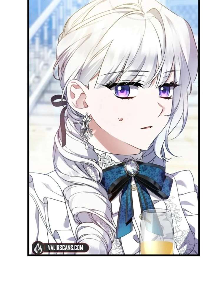 Addiction Chapter 62 - Page 48