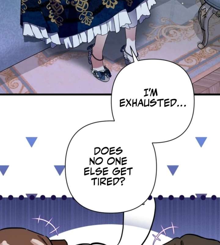 Addiction Chapter 62 - Page 53