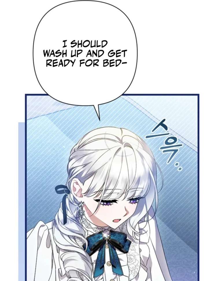 Addiction Chapter 62 - Page 55