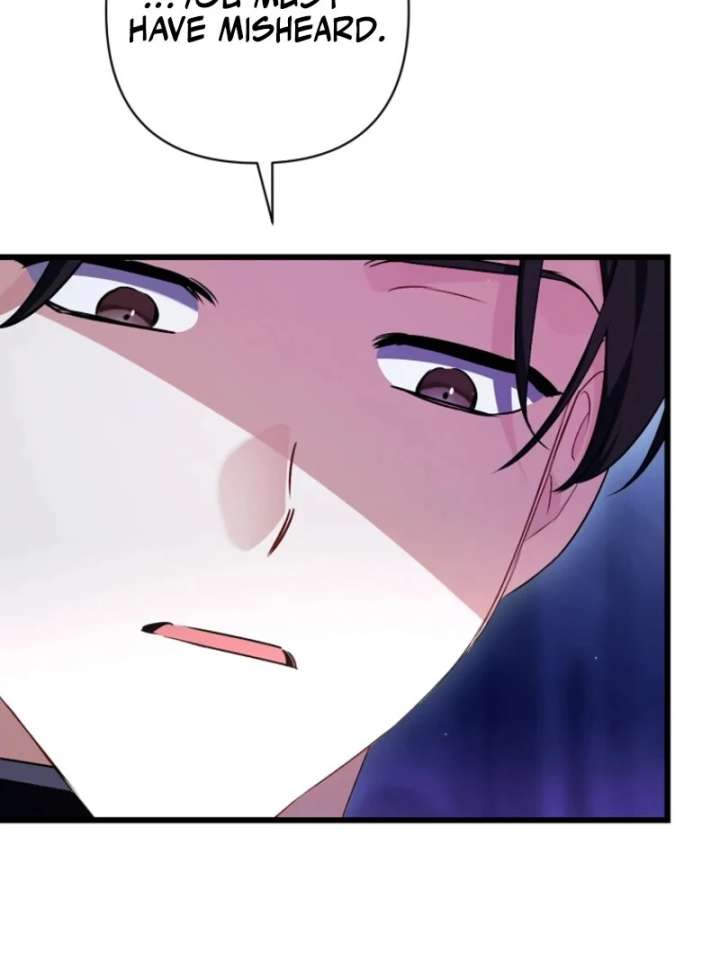 Addiction Chapter 62 - Page 65