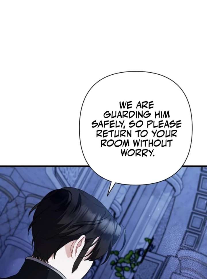 Addiction Chapter 62 - Page 66